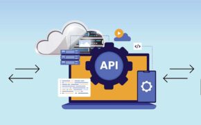 How to Use Social Media APIs to Fast Track Your Data Collection Projects
