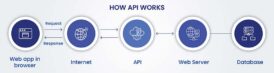 How to Use Social Media APIs for Faster Data Collection