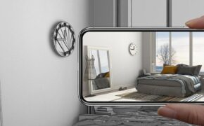 How 3D Furniture Modeling Boosts Your Business