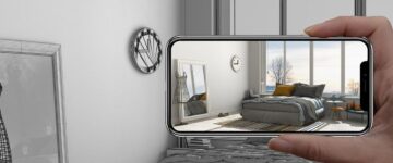 How 3D Furniture Modeling Boosts Your Business