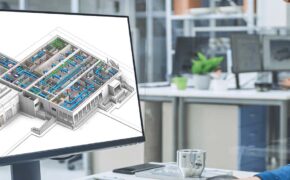 How Automation Can Improve Quality Control in MEP BIM Models