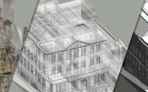 Top 4 Scan to BIM Best Practices You Should Implement