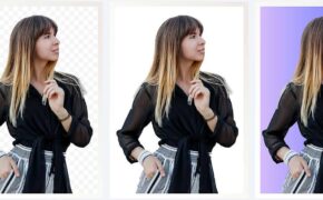 AI-Powered Photo Editing: Enhancing Quality and Consistency