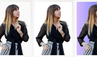 AI-Powered Photo Editing: Enhancing Quality and Consistency