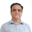 Author Bhavesh Umraniya