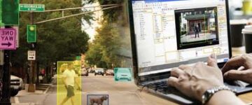 The Evolution of Data Annotation: From Manual Labeling to Advanced AI-Assisted