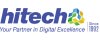 HitechDigital