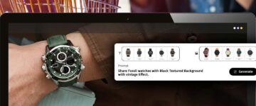 The Role of Process Automation in E-Commerce Photo Editing