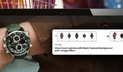 The Role of Process Automation in E-Commerce Photo Editing