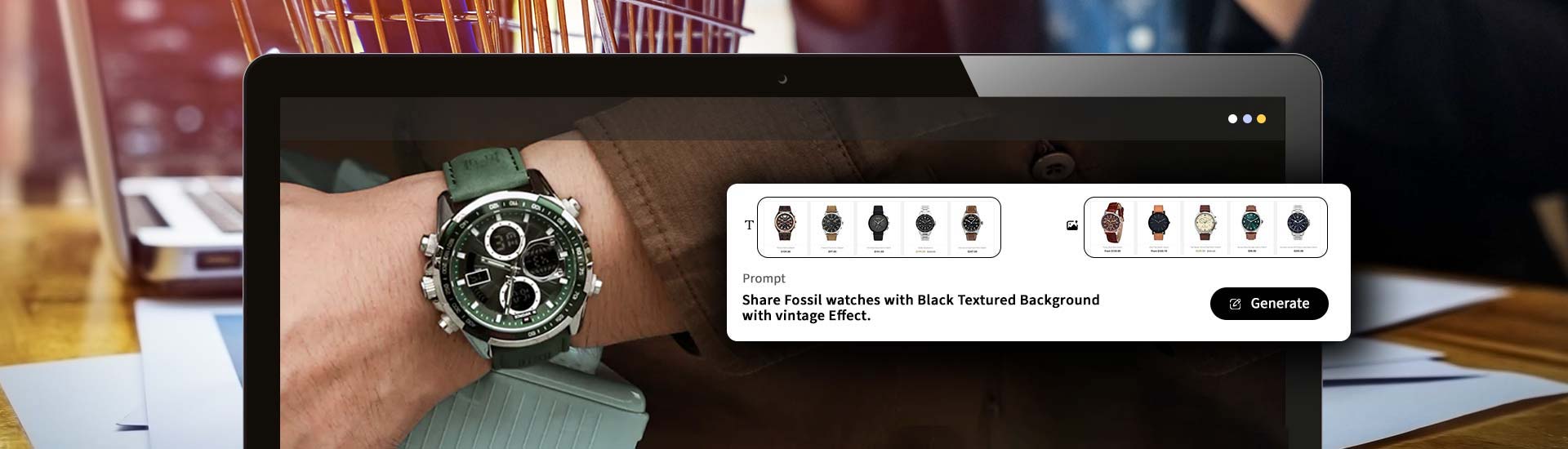 The Role of Process Automation in E-Commerce Photo Editing