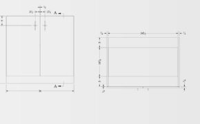 How to Select the Right Millwork Drafting Service Provider for Your Project