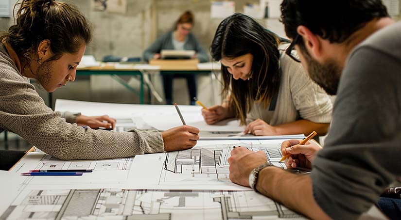 Key Selection Criteria for Millwork Drafting Service Providers