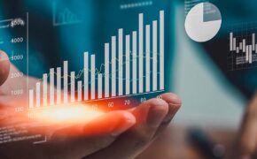 Why Data Enrichment Is Essential for Improving Your Customer Experience