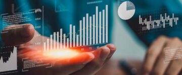 Why Data Enrichment Is Essential for Improving Your Customer Experience