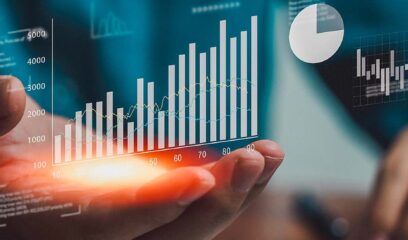 Why Data Enrichment Is Essential for Improving Your Customer Experience