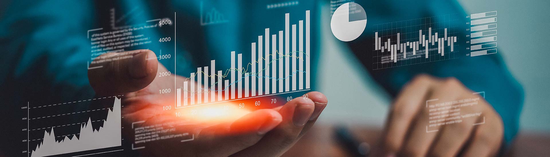 Why Data Enrichment Is Essential for Improving Your Customer Experience