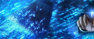 Top 5 Reasons B2B Companies Should Prioritize Data Cleansing