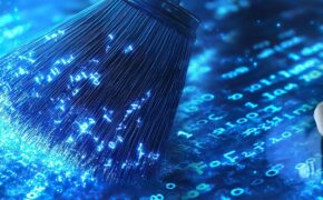 Top 5 Reasons B2B Companies Should Prioritize Data Cleansing