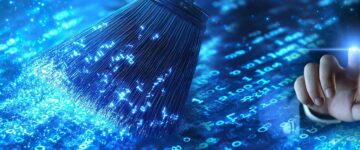 Top 5 Reasons B2B Companies Should Prioritize Data Cleansing