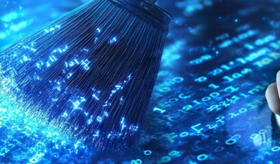 Top 5 Reasons B2B Companies Should Prioritize Data Cleansing