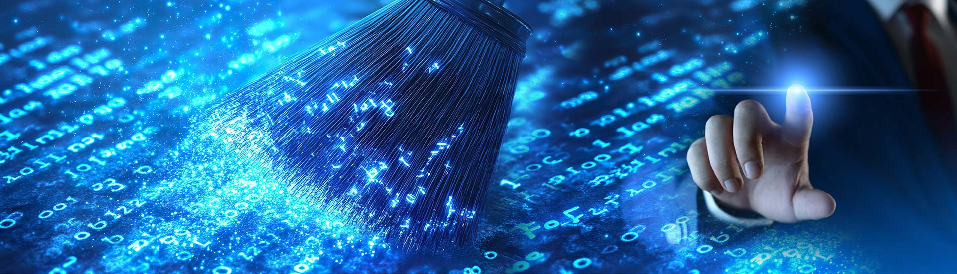 Top 5 Reasons B2B Companies Should Prioritize Data Cleansing