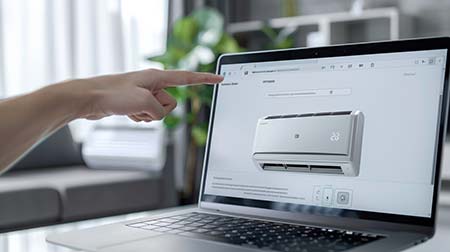 Household Property Portal