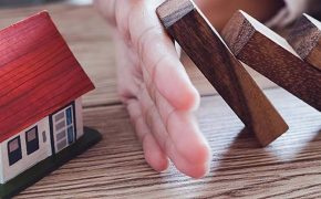 How to Avoid Common Mistakes in Real Estate Listing Management