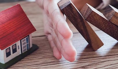 How to Avoid Common Mistakes in Real Estate Listing Management