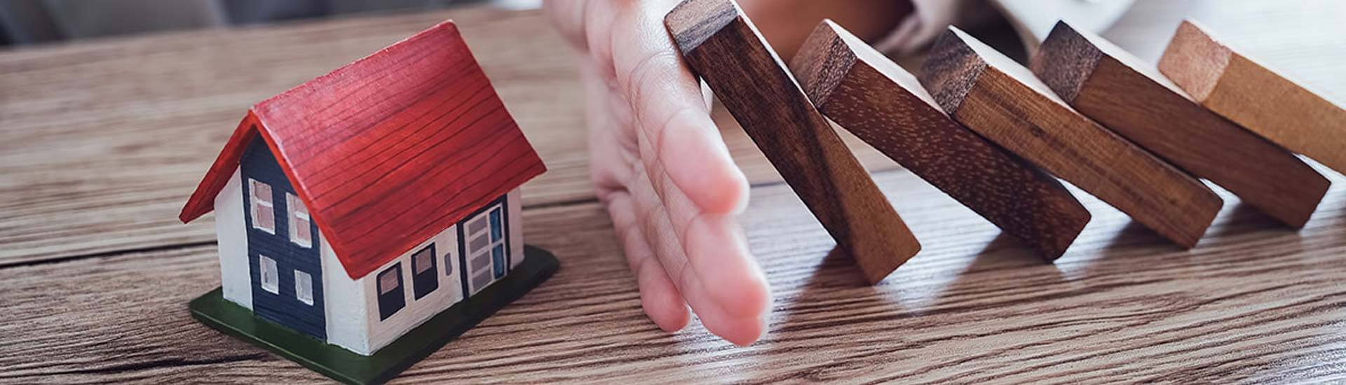 How to Avoid Common Mistakes in Real Estate Listing Management