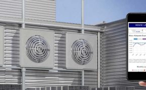 The Ultimate Guide to HVAC Load Calculations