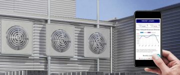 The Ultimate Guide to HVAC Load Calculations