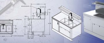 Top 7 Best Practices for Sheet Metal Drafting Accuracy