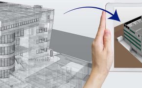 How AI and Automation Are Redefining Scan-to-BIM for Smarter Construction