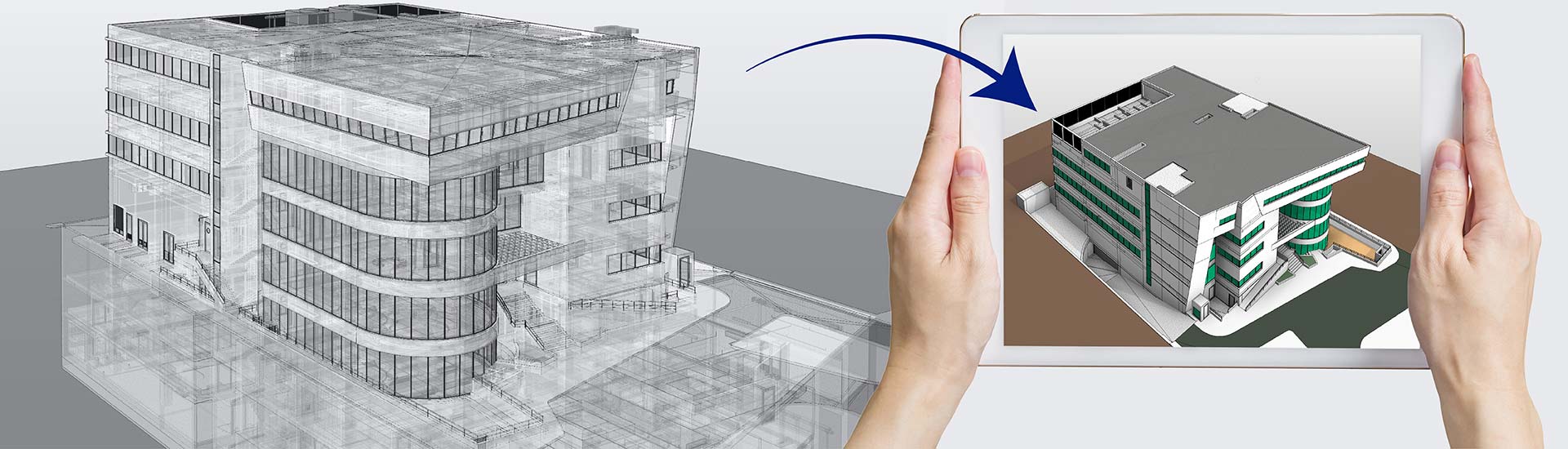 How AI and Automation Are Redefining Scan-to-BIM for Smarter Construction