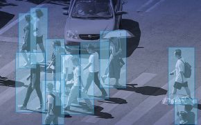 The Ultimate Guide For Choosing A Video Annotation Service Provider