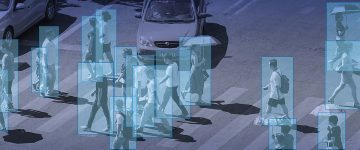 The Ultimate Guide For Choosing A Video Annotation Service Provider