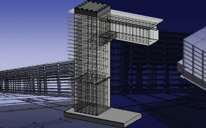 Transforming Precast Manufacturing with Advanced BIM Detailing: A Success Story