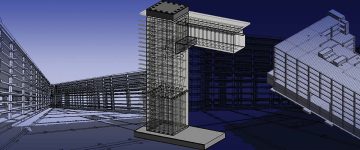 Transforming Precast Manufacturing with Advanced BIM Detailing: A Success Story