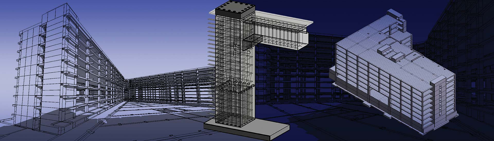 Transforming Precast Manufacturing with Advanced BIM Detailing: A Success Story