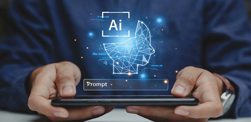 Understanding AI prompt engineering