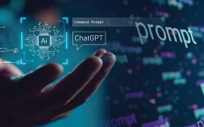 What is Prompt Engineering? Key Techniques, Examples, and Best Practices