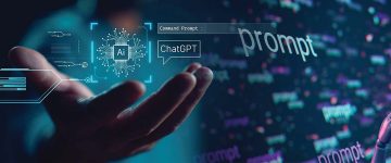 What is Prompt Engineering? Key Techniques, Examples, and Best Practices