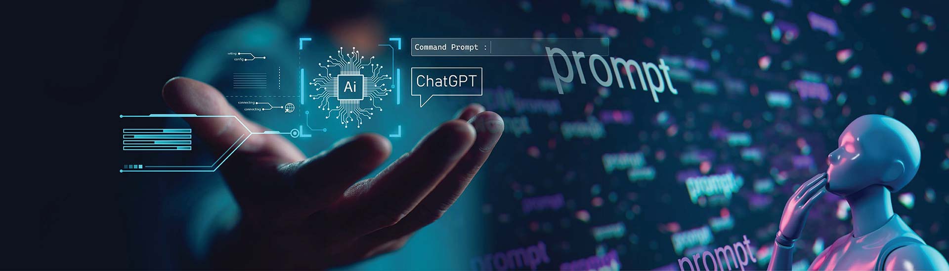 What is Prompt Engineering? Key Techniques, Examples, and Best Practices