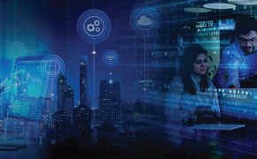Building an AI Training Dataset: In-House vs Outsourcing