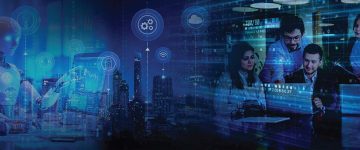 Building an AI Training Dataset: In-House vs Outsourcing