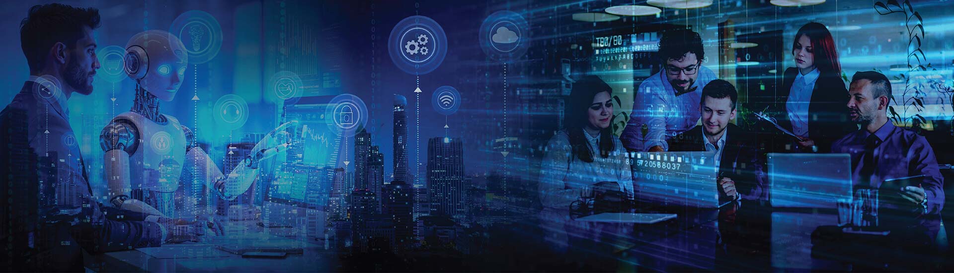 Building an AI Training Dataset: In-House vs Outsourcing