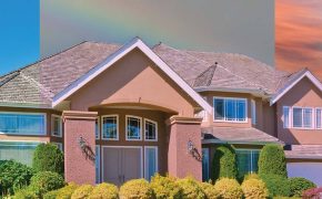 Sky Replacement in Real Estate Photos: A Complete Guide
