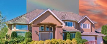 Sky Replacement in Real Estate Photos: A Complete Guide