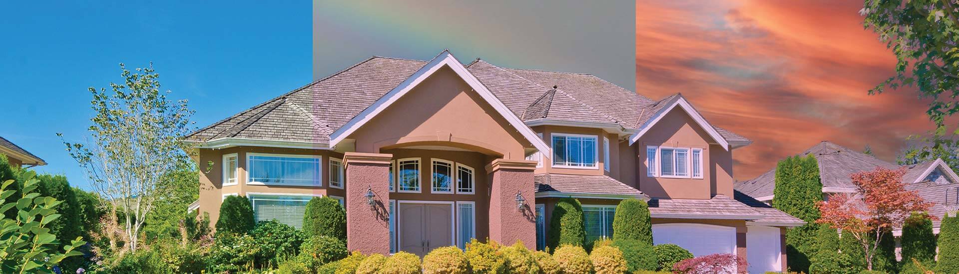 Sky Replacement in Real Estate Photos: A Complete Guide