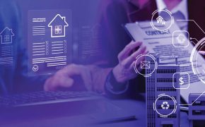 The Ultimate Guide to Real Estate Data Licensing: Benefits and Challenges